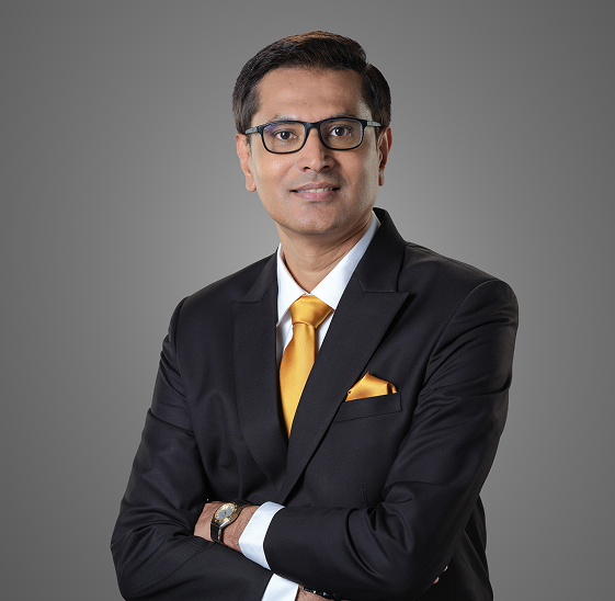 Sumanth Krishna Raghunathan