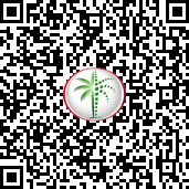 Trakheesi verification QR for Casagrand Seafront Residences